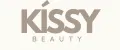 Kissy Beauty