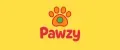 Pawzy