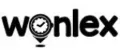 Wonlex Kids