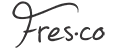 fres-co