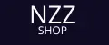 NZZSHOP
