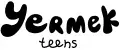 Yermek Teeens