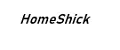 Подсвечники HomeShick