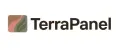 TerraPanel