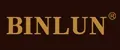 BINLUN