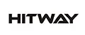 HITWAY