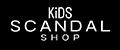 Scandalshop Kids