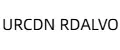 URCDN RDALVO