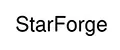 StarForge