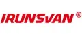 IRUNSVAN
