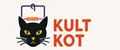 KultKot