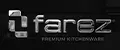 FAREZ