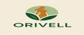 Orivell