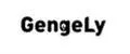 Gengely