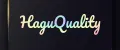 НадиQuality