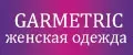 GARMETRIC И TV