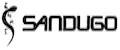 Sandugo
