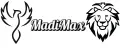 MadiMax