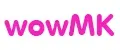 wowMK
