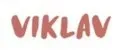 VIKLAV