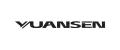 YUANSEN