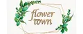 FLOWER_TOWN