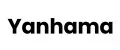 Yanhama