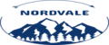 Nordvale