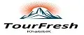 TourFresh