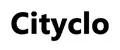 Cityclo