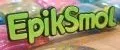 EpikSmol