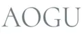AOGU