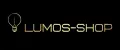 LUMOS-SHOP