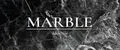Marble Moscow