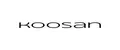 KOSAAN