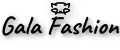 Gala Fashion