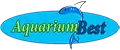 AquariumBest
