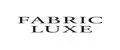 FABRIC LUXE