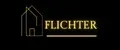Flichter