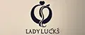 LadyLucks