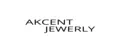 Akcent Jewerly
