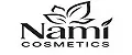 Nami Cosmetics