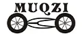 MUQZI