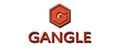 GANGLE
