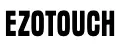 EZOTOUCH