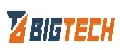 BigTech.
