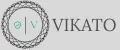 VIKATO