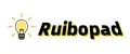 Ruibopad