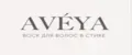 AVEYA