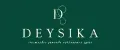 DEYSIKA